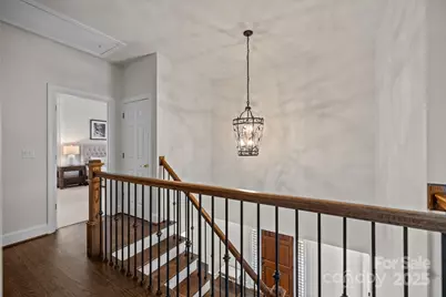 7212 Prescott Pond Lane, Charlotte, NC 28270 - Photo 21