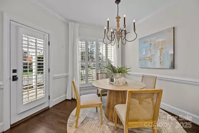 7212 Prescott Pond Lane, Charlotte, NC 28270 - Photo 19