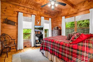 120 Rocky Mountain Dr, Lake Lure, NC 28746 - Photo 39