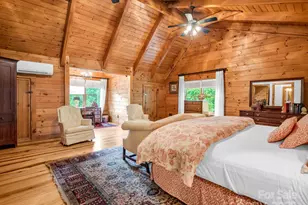 120 Rocky Mountain Dr, Lake Lure, NC 28746 - Photo 35