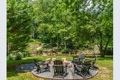 120 Rocky Mountain Drive, Lake Lure, NC 28746 - Photo 5