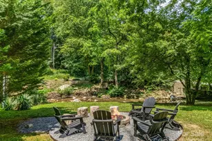 120 Rocky Mountain Dr, Lake Lure, NC 28746 - Photo 5