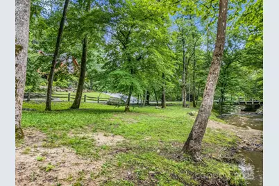 120 Rocky Mountain Drive, Lake Lure, NC 28746 - Photo 13