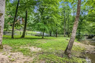 120 Rocky Mountain Dr, Lake Lure, NC 28746 - Photo 13