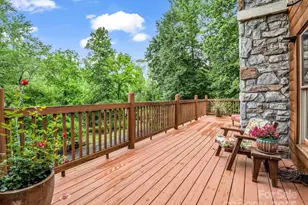 120 Rocky Mountain Dr, Lake Lure, NC 28746 - Photo 21