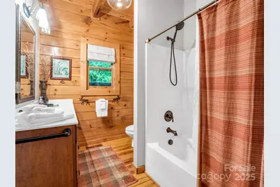 120 Rocky Mountain Drive, Lake Lure, NC 28746 - Photo 41