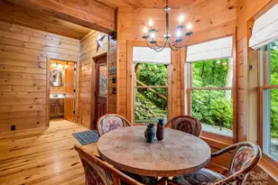 120 Rocky Mountain Dr, Lake Lure, NC 28746 - Photo 45