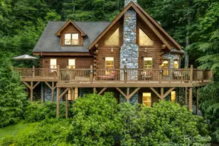 120 Rocky Mountain Dr, Lake Lure, NC 28746 - Photo 7