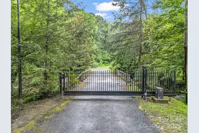 120 Rocky Mountain Drive, Lake Lure, NC 28746 - Photo 19