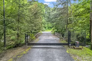 120 Rocky Mountain Dr, Lake Lure, NC 28746 - Photo 19