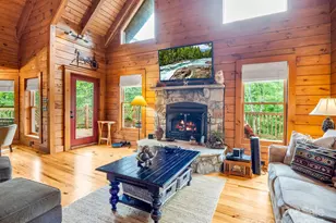 120 Rocky Mountain Dr, Lake Lure, NC 28746 - Photo 31