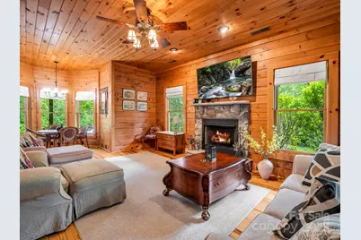 120 Rocky Mountain Drive, Lake Lure, NC 28746 - Photo 43