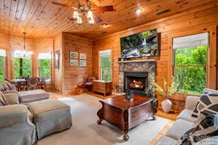 120 Rocky Mountain Dr, Lake Lure, NC 28746 - Photo 43