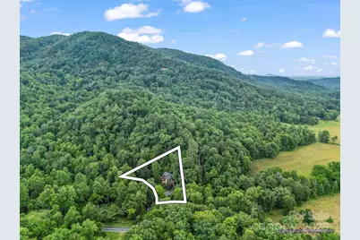 120 Rocky Mountain Drive, Lake Lure, NC 28746 - Photo 17