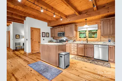 120 Rocky Mountain Drive, Lake Lure, NC 28746 - Photo 23