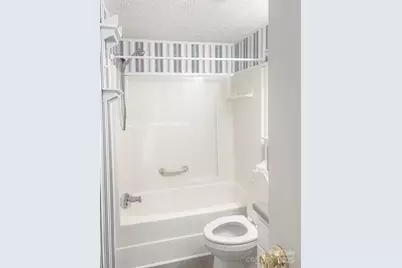 205 W Haywood Lane, Mount Gilead, NC 27306 - Photo 17