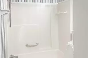 205 W Haywood Ln, Mount Gilead, NC 27306 - Photo 17