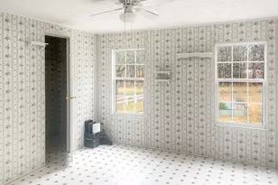 205 W Haywood Ln, Mount Gilead, NC 27306 - Photo 15