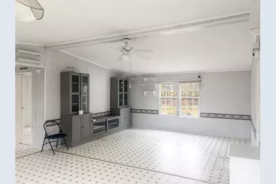 205 W Haywood Lane, Mount Gilead, NC 27306 - Photo 7