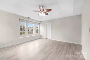 3288 Denali Ct, Gastonia, NC 28054 - Photo 11