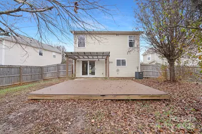 3288 Denali Court, Gastonia, NC 28054 - Photo 3
