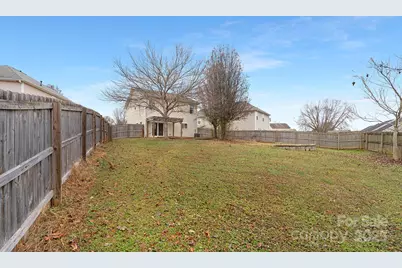 3288 Denali Court, Gastonia, NC 28054 - Photo 21