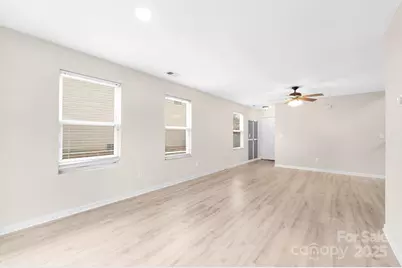 3288 Denali Court, Gastonia, NC 28054 - Photo 5