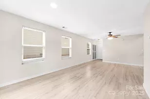 3288 Denali Ct, Gastonia, NC 28054 - Photo 5