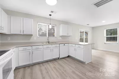 3288 Denali Court, Gastonia, NC 28054 - Photo 9