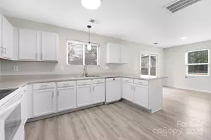 3288 Denali Ct, Gastonia, NC 28054 - Photo 9