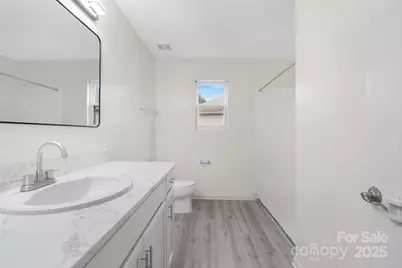 3288 Denali Court, Gastonia, NC 28054 - Photo 15