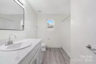 3288 Denali Ct, Gastonia, NC 28054 - Photo 15