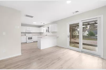 3288 Denali Court, Gastonia, NC 28054 - Photo 7