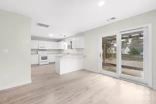 3288 Denali Ct, Gastonia, NC 28054 - Photo 7