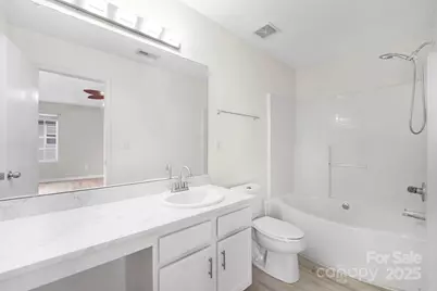 3288 Denali Court, Gastonia, NC 28054 - Photo 13