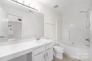 3288 Denali Ct, Gastonia, NC 28054 - Photo 13