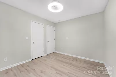 3288 Denali Court, Gastonia, NC 28054 - Photo 19