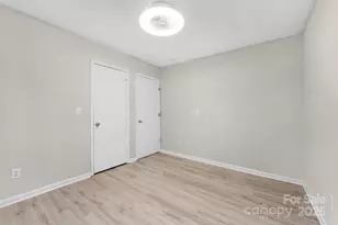 3288 Denali Ct, Gastonia, NC 28054 - Photo 19