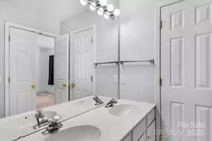 3213 Mannington Dr, Charlotte, NC 28270 - Photo 19