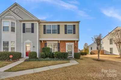 3213 Mannington Drive, Charlotte, NC 28270 - Photo 1