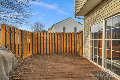 3213 Mannington Drive, Charlotte, NC 28270 - Photo 25