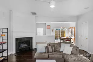 3213 Mannington Dr, Charlotte, NC 28270 - Photo 9