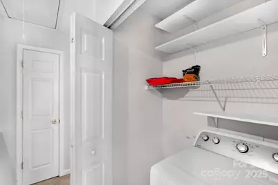 3213 Mannington Drive, Charlotte, NC 28270 - Photo 23