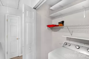 3213 Mannington Dr, Charlotte, NC 28270 - Photo 23