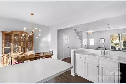 3213 Mannington Drive, Charlotte, NC 28270 - Photo 13