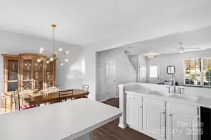 3213 Mannington Dr, Charlotte, NC 28270 - Photo 13