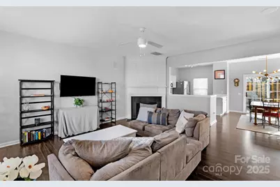 3213 Mannington Drive, Charlotte, NC 28270 - Photo 3