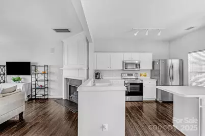 3213 Mannington Drive, Charlotte, NC 28270 - Photo 15