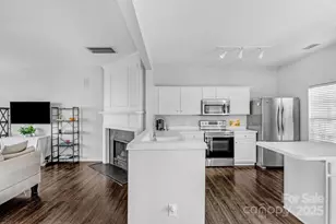 3213 Mannington Dr, Charlotte, NC 28270 - Photo 15