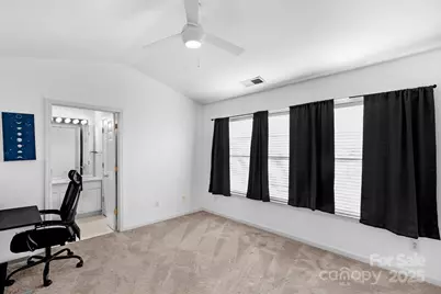 3213 Mannington Drive, Charlotte, NC 28270 - Photo 17